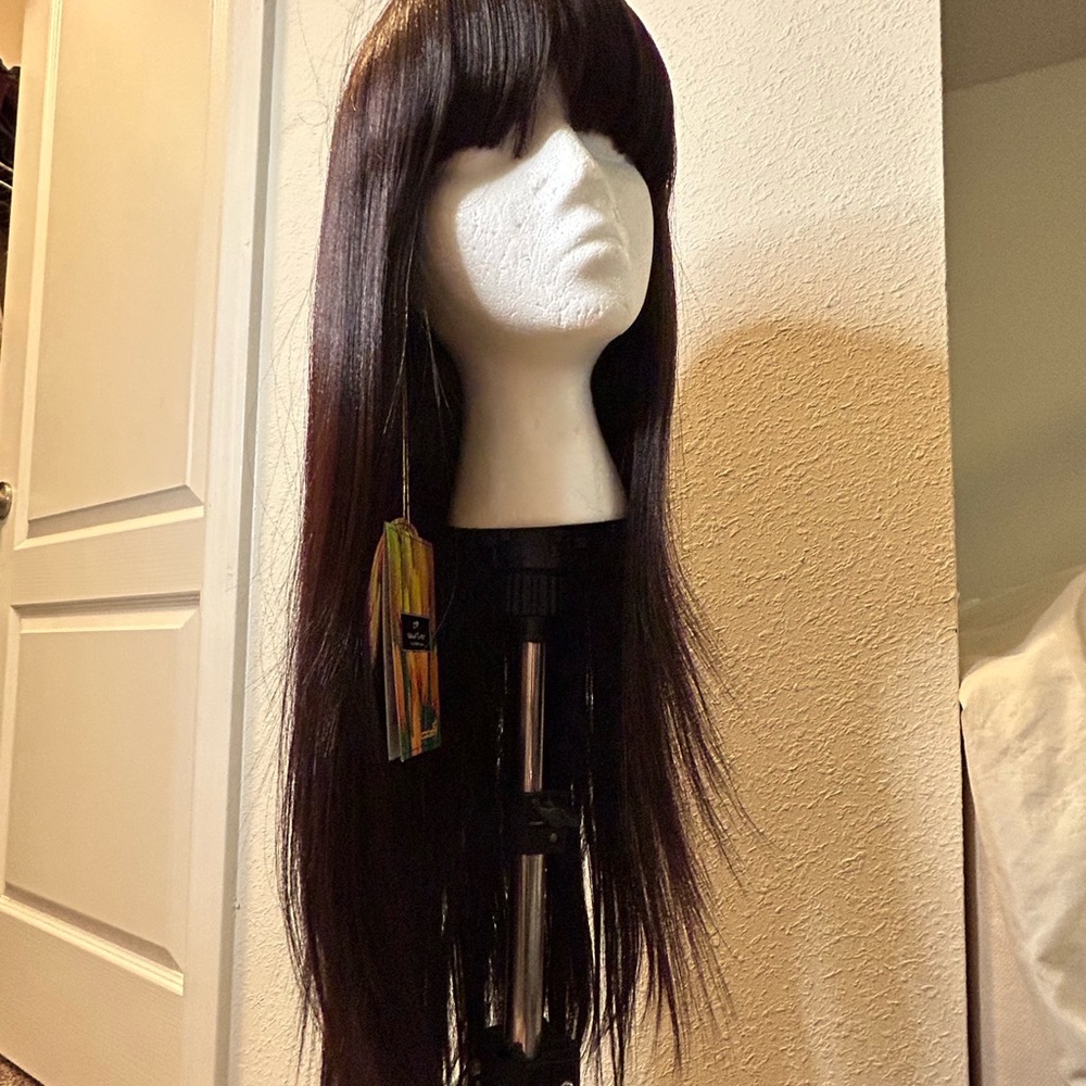 Wig